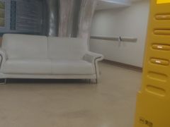 -广州仁爱天河医院