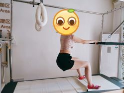 -彤竹瑜伽普拉提馆·女子孕产健身会所