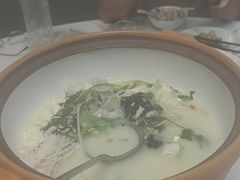 -宝荣鱼馆·临湖之宴(千岛湖店)