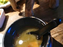 -兰木肆·云南菜(龙湖U城天街店)