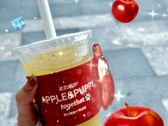 -英歌魂(普宁广场店)