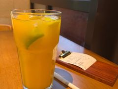 -Grande A'moo(上海万象城店)