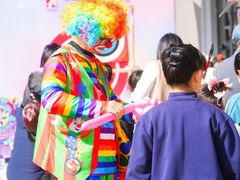 -靖港古镇