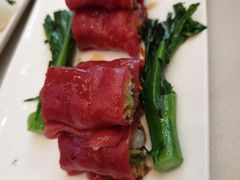 -太子园林酒家