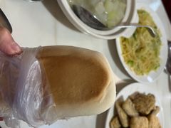 -龙福祥餐馆