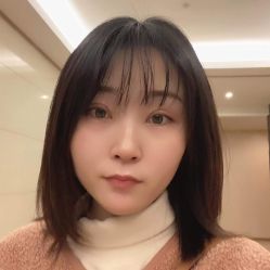 -素美医疗美容·西南眼鼻整形·修复基地