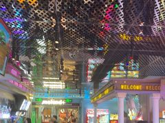 -反斗乐园(领展中心城店)