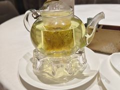 -临家小院·潮汕菜·商务宴请·点心(白石洲店)