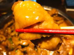 -胖哥俩肉蟹煲(福州仓山爱琴海店)