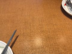 -新发现(苏州中心商场店)