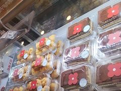 -红花点心局(护国寺店)