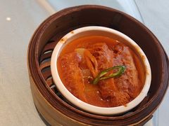 -松雅轩(大源店)