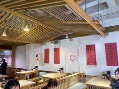 -建新园过桥米线(金碧广场店)