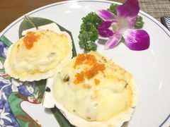 -鱼跃料理(步步高店)