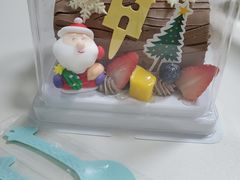 -金凤成祥(草桥店)