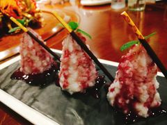 -天和晟烤鸭店(玉泉西街店)