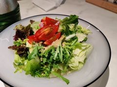 -太食獸泰式茶餐厅(北美新天地店)