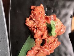 -新石器烤肉(南站店)