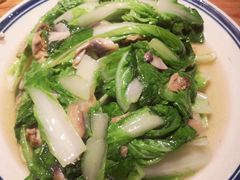 -泥糊破店小酒馆·团建聚餐(南京西路店)