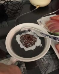 点击看大图 -保丽宝泰母婴护理院·月子中心·产康·中医(常州店)