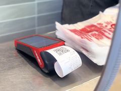 -石饮红星包子(中山路店)