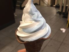 -肯德基(丽水万地店)