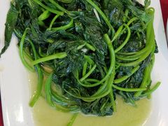 -百姓百味海鲜酒楼(粤垦路总店)