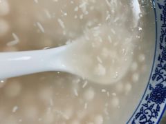 -七的湖·晚芳亭·阳澄湖农家菜·大闸蟹(莲花岛店)