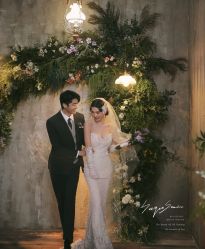 -北遇映画PHOTO GRAPHY STUDIO