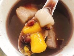 -鲜芋仙(宝地广场店)