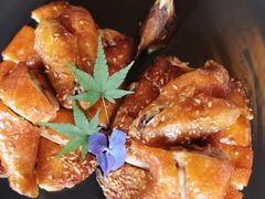 -解香楼(八盘岭路店)