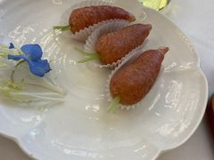 -湛江菜.江南首席(昆山店)