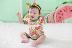 -四方阁酒楼·宴会厅(圣灯店)