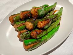 -炳胜品味(海印总店)