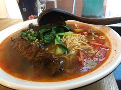 -厝内小眷村(天河南一路店)