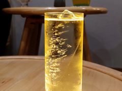 -Fruiffee Cafe 果啡派