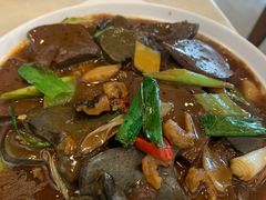 -春梅里卤鹅馆·47年老字号(东厦分店)