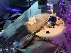 -温莎KTV(国贸店)