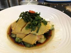 -聚鑫阁江浙菜·非遗传承技艺(青村帝华园店)