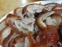 -力力豆花庄(广渠门店)