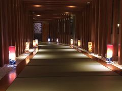 -重庆南山海昌汤都