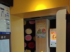-麦当劳(虎坊路店)