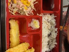 -井上家(大兴街店)