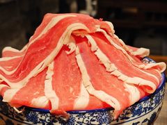 -于屿城重庆火锅(深圳总店)