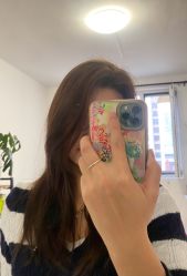 -MY HAIR 旗舰店