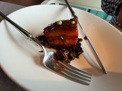 -南堂馆·新川菜(春熙路店)