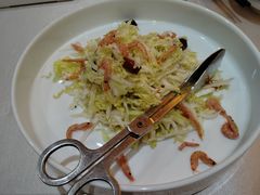 -便宜坊烤鸭店(荣华店)