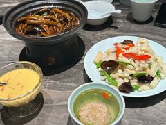 -平山宴(瘦西湖店)
