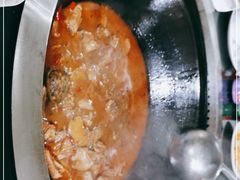 -兄弟大灶台(原纺渭路店)