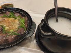-丽景酒楼·佛山老字号(广佛智城店)